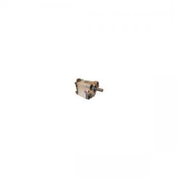 Pompa hidraulica excavator Jcb 3A11.4L30078