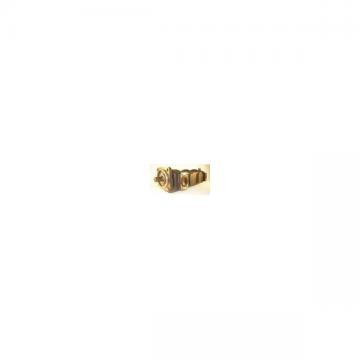 Pompa hidraulica excavator Jcb 8493