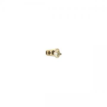 Pompa hidraulica excavator Jcb C4.0/5.5/5.3L31910