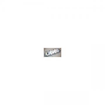 Pompa hidraulica incarcator Komatsu 705-56-34240