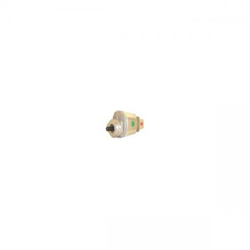 Pompa hidraulica incarcator Manitou 2PL1051PL052CQX