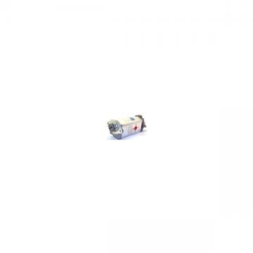 Pompa Hidraulica Jcb 5.50137E+14