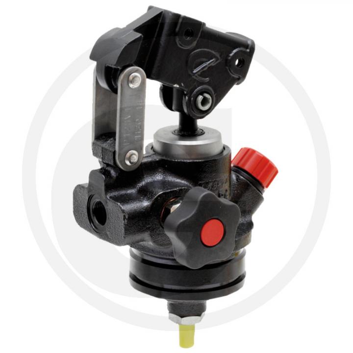 Pompa hidraulica manuala pentru tractor 82004031