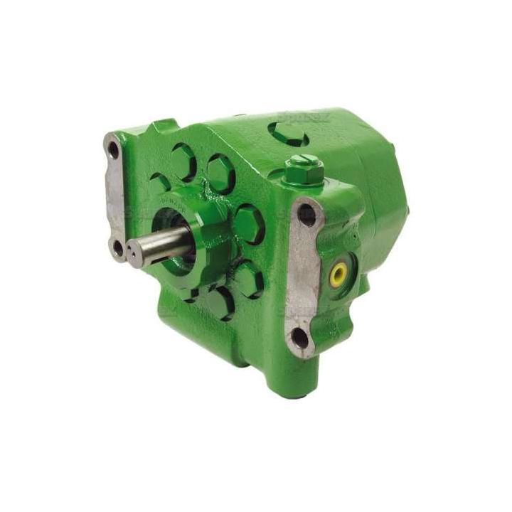 Pompa hidraulica pentru tractoare John Deere