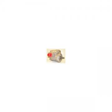 Pompa hidraulica stivuitor Clark 24385RAE