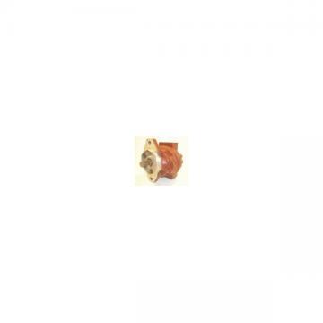 Pompa hidraulica stivuitor Clark 25501