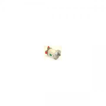 Pompa hidraulica stivuitor Clark 42090CLA