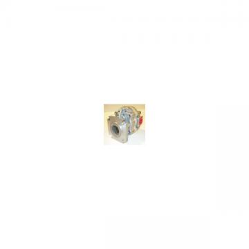 Pompa hidraulica stivuitor Crown 39800CRO