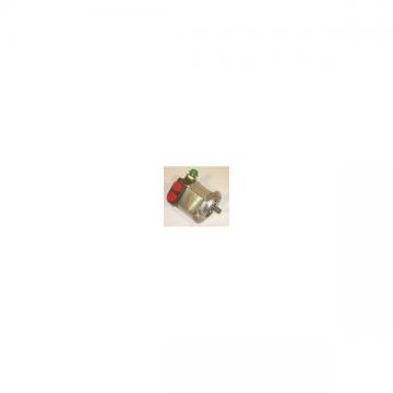 Pompa hidraulica stivuitor Crown 41183CRO