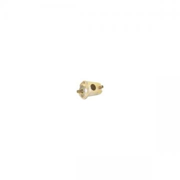 Pompa hidraulica stivuitor Crown 42244ULT