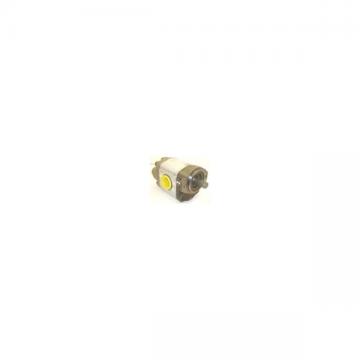 Pompa hidraulica stivuitor Linde 3339111003