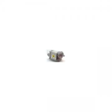 Pompa hidraulica stivuitor Linde 3339111610