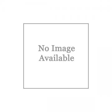 Pompa hidraulica stivuitor Linde C072X/A1A17