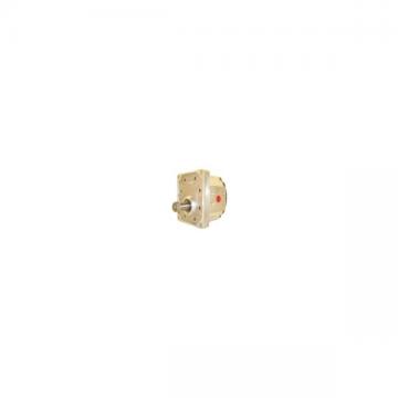 Pompa hidraulica stivuitor Manitou 2PL090A8452