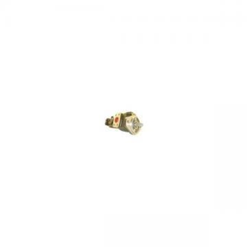 Pompa hidraulica stivuitor Manitou 2PR0411PX285