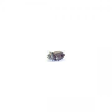 Pompa hidraulica stivuitor Manitou 7029111075