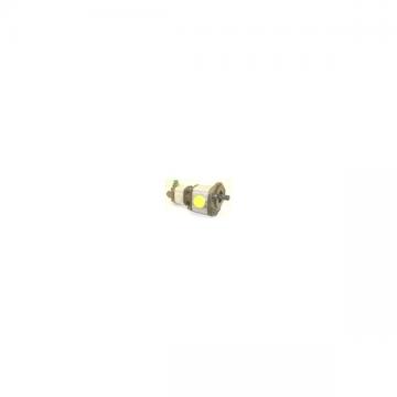 Pompa hidraulica telehandler jcb 3339521059