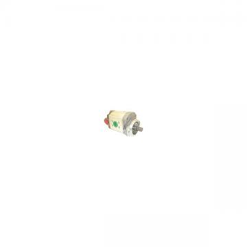 Pompa hidraulica Toyota 333-9112-338