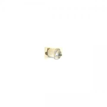 Pompa hidraulica Toyota 5698