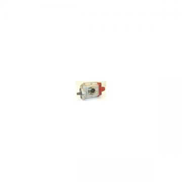 Pompa Hidraulica Toyota 67110-U2101-71