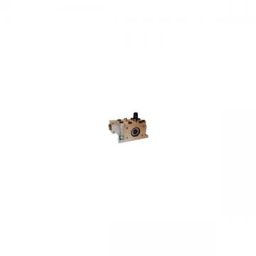 Pompa hidraulica tractor Case 17912