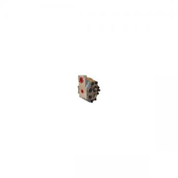 Pompa hidraulica tractor Case 20986