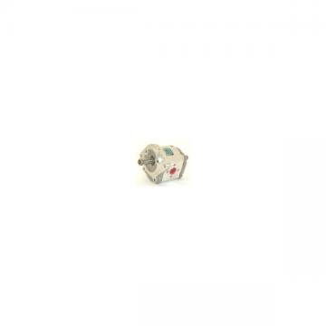 Pompa hidraulica tractor Case 5S1/39875DB