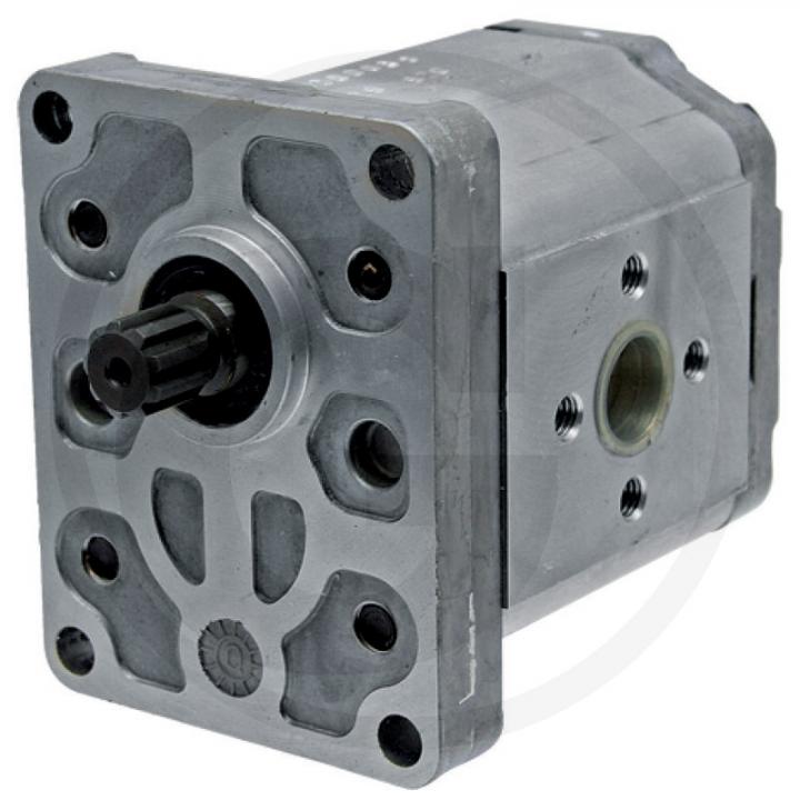 Pompa hidraulica tractor Hurlimann 25910002