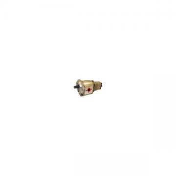 Pompa hidraulica tractor Jcb A25/12.8L33790