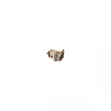 Pompa hidraulica tractor Jcb C11.4L10024