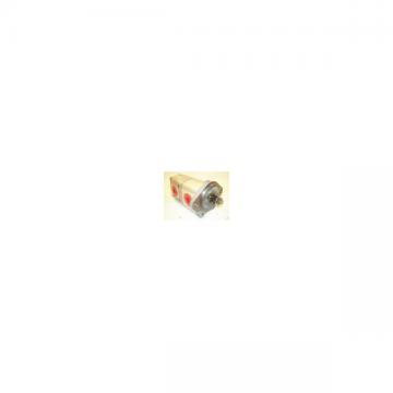 Pompa hidraulica tractor Renault 7700-699-878