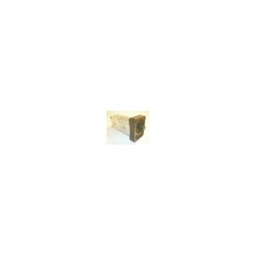 Pompa Hidraulica Valtra 1P1-172S/136S-AU