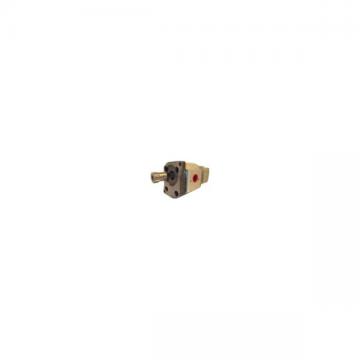 Pompa Hidraulica Valtra A25/8.2L33026