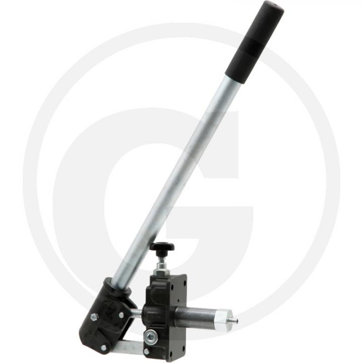 Pompa manuala 87000733