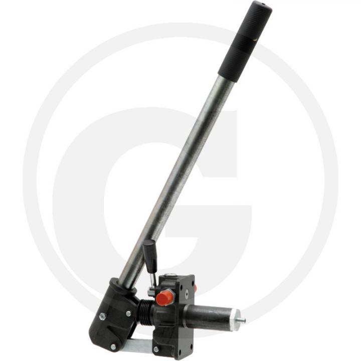 Pompa manuala 87000735