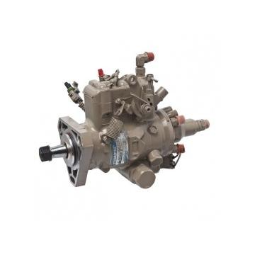 Pompa Stanadyne DB2435-5930