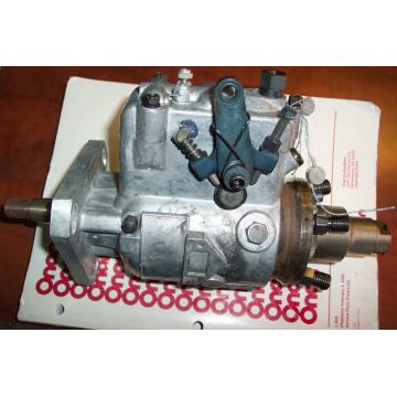 Pompa Stanadyne DB2635-5109