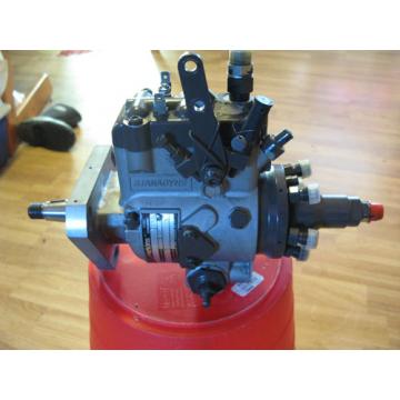 Pompa Stanadyne DB2635-5110