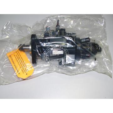 Pompa Stanadyne DB4427-4934