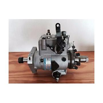 Pompa Stanadyne DB4427-5158