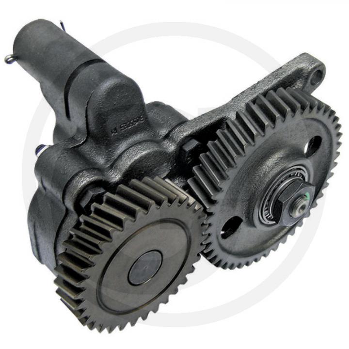 Pompa ulei tractor Case IH 3136429r95