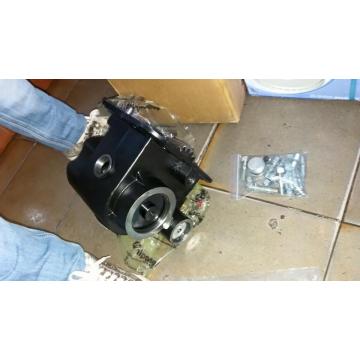 Priza de putere cutie Scania GRS920R