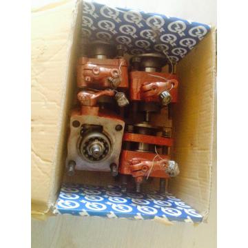 Priza putere Raba si Saviem