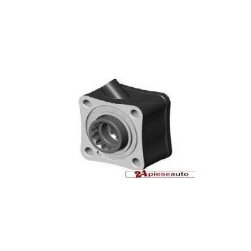 Priza putere simpla camion