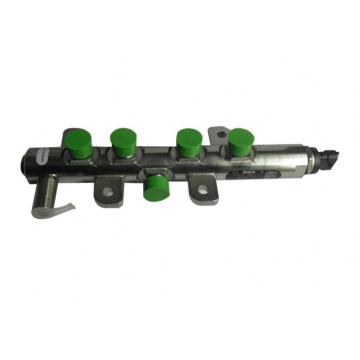 Rampa injectie Cummins 3977727