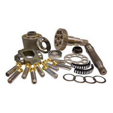 Reparatii pompe hidraulice