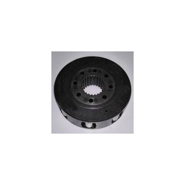 Rotor hidraulic hidromotor MCR10