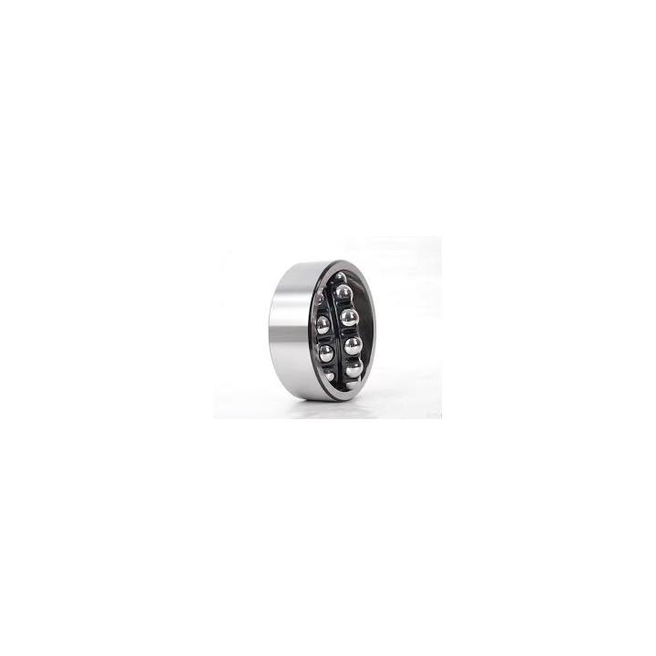 Rulment tractor 2307K-JHB-A