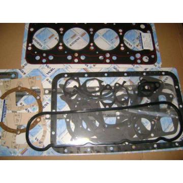 Set garnituri motor tractor Fiat 415