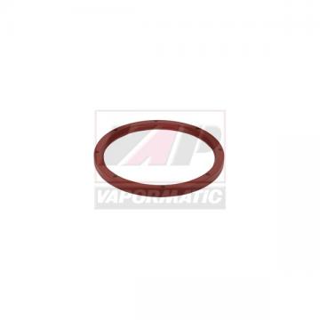 Sigiliu 81300303 tractor